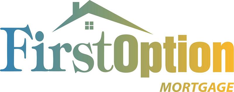 First Option Mortgage